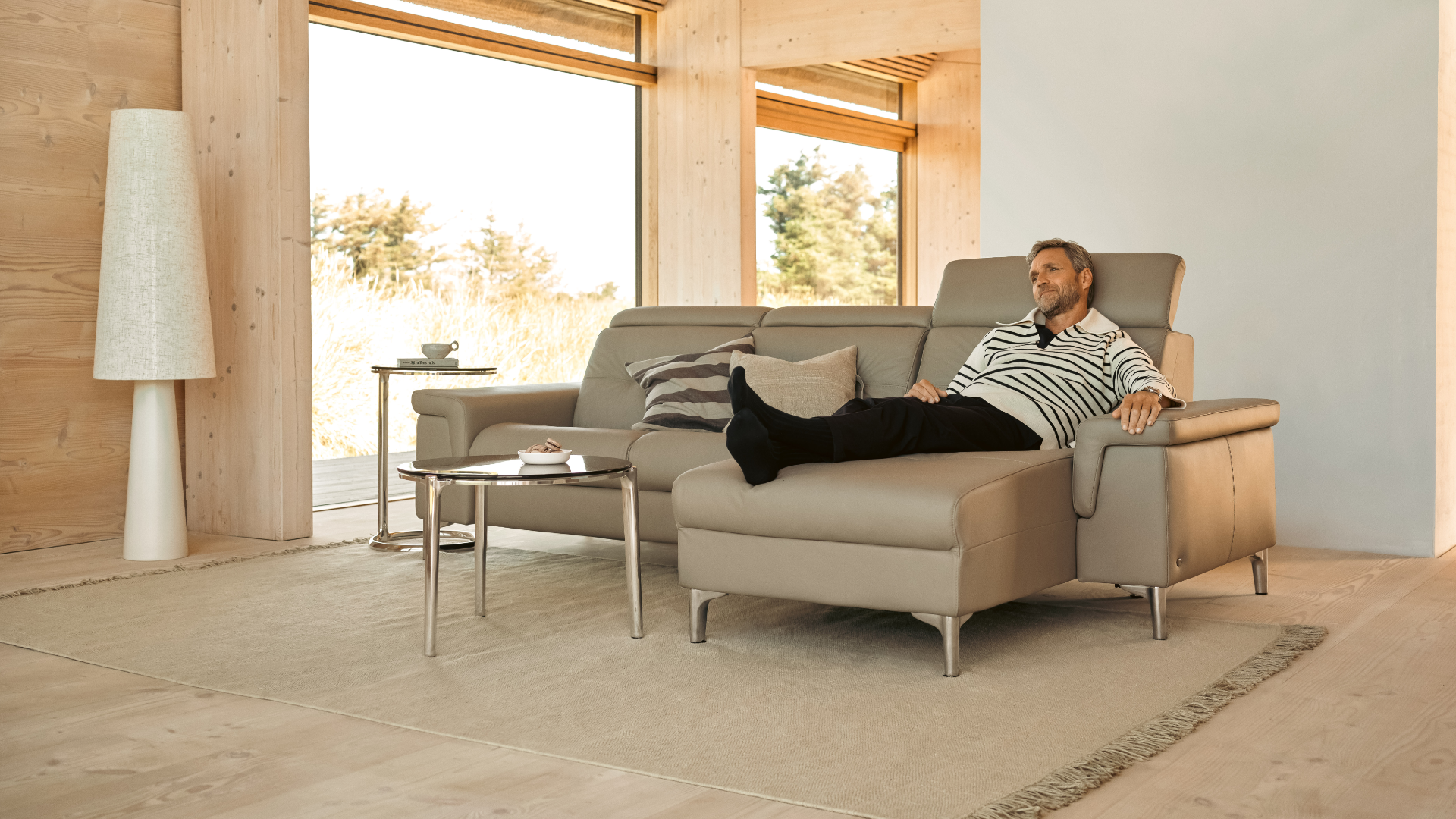 /en-gb/-/media/stresslesssite/products/sofas/anna/stresslessannaa2palmushroompolishedorionmodel221920x1080.png?cx=0&cy=0&cw=1920&ch=1080&hash=DACD28C066CB527E1268867BEA312953