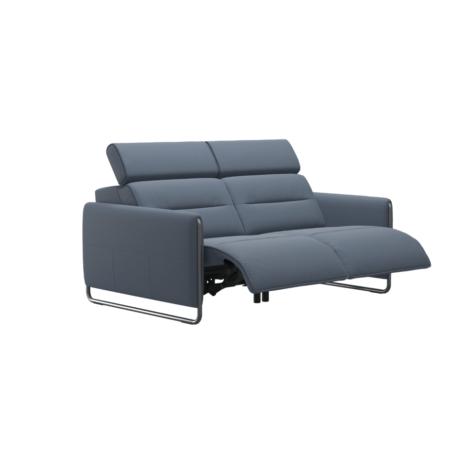 /en-gb/-/media/stresslesssite/products/sofas/emily/emily_2s_pal_s_blue_steel_960x960.png?cx=0&cy=0&cw=460&ch=460&hash=53F8CA366445B8714E2768FBDC4A9D09