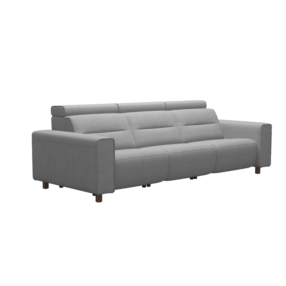 /en-gb/-/media/stresslesssite/products/sofas/emily/emily_3s_clover_lgrey_wide_arm_960x960.png?cx=0&cy=0&cw=460&ch=460&hash=87620FAEB431B814AAECA91B9070EC2C