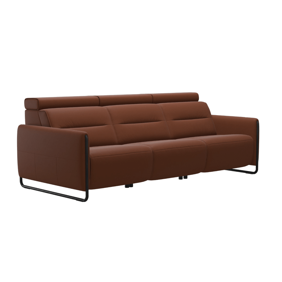 /en-gb/-/media/stresslesssite/products/sofas/emily/emily_3s_steel_pal_copper_960x960.png?cx=0&cy=0&cw=460&ch=460&hash=CB880F9CC23E8D707DF89758BC9E4880