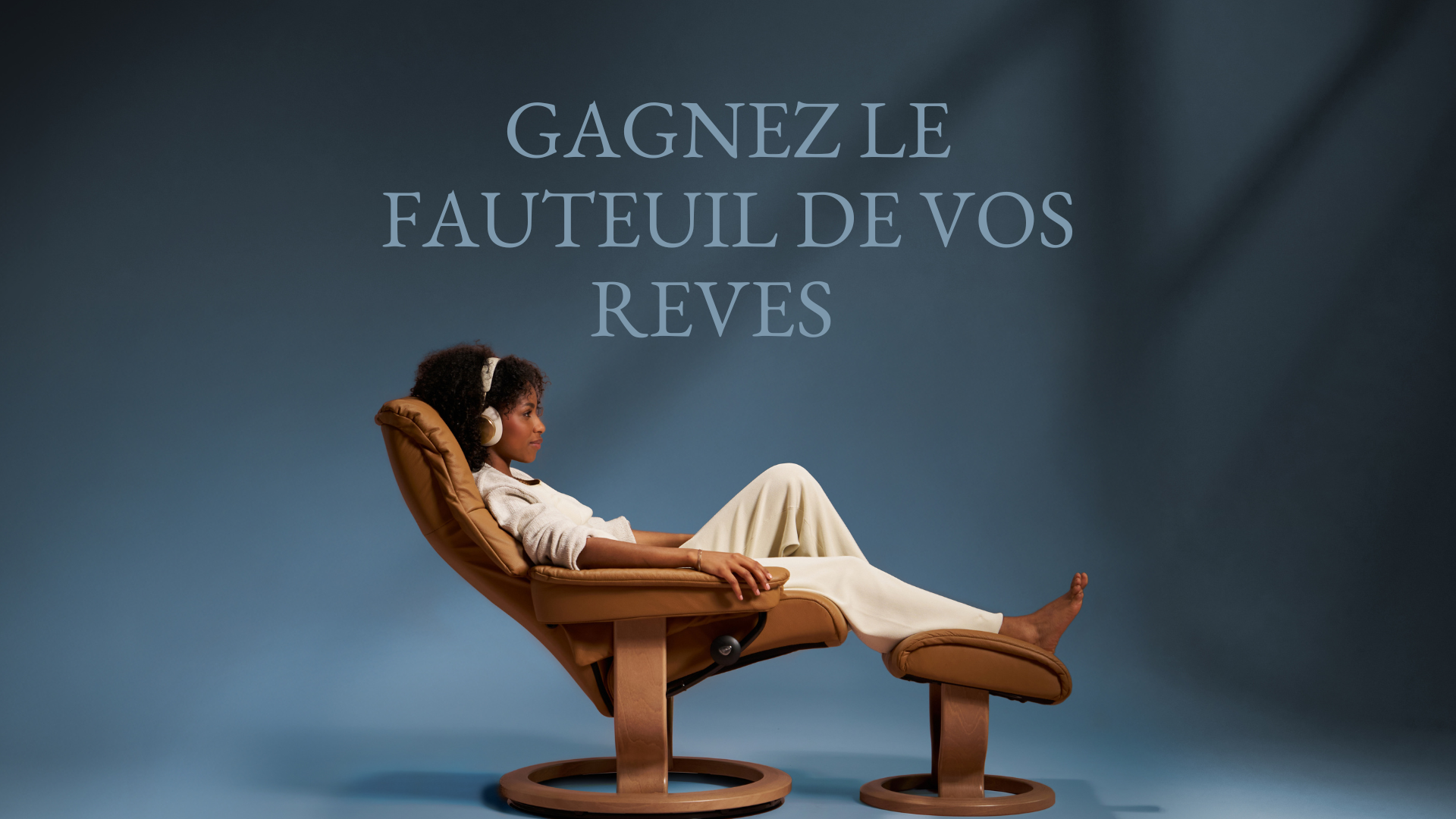 /en-gb/-/media/stresslesssite/promotions/fr/2024/decembre/concours_mayfair_2024-2.png?cx=0&cy=0&cw=1920&ch=1080&hash=0EB98DE5C8473A4F9A18B6DE7D3A084F