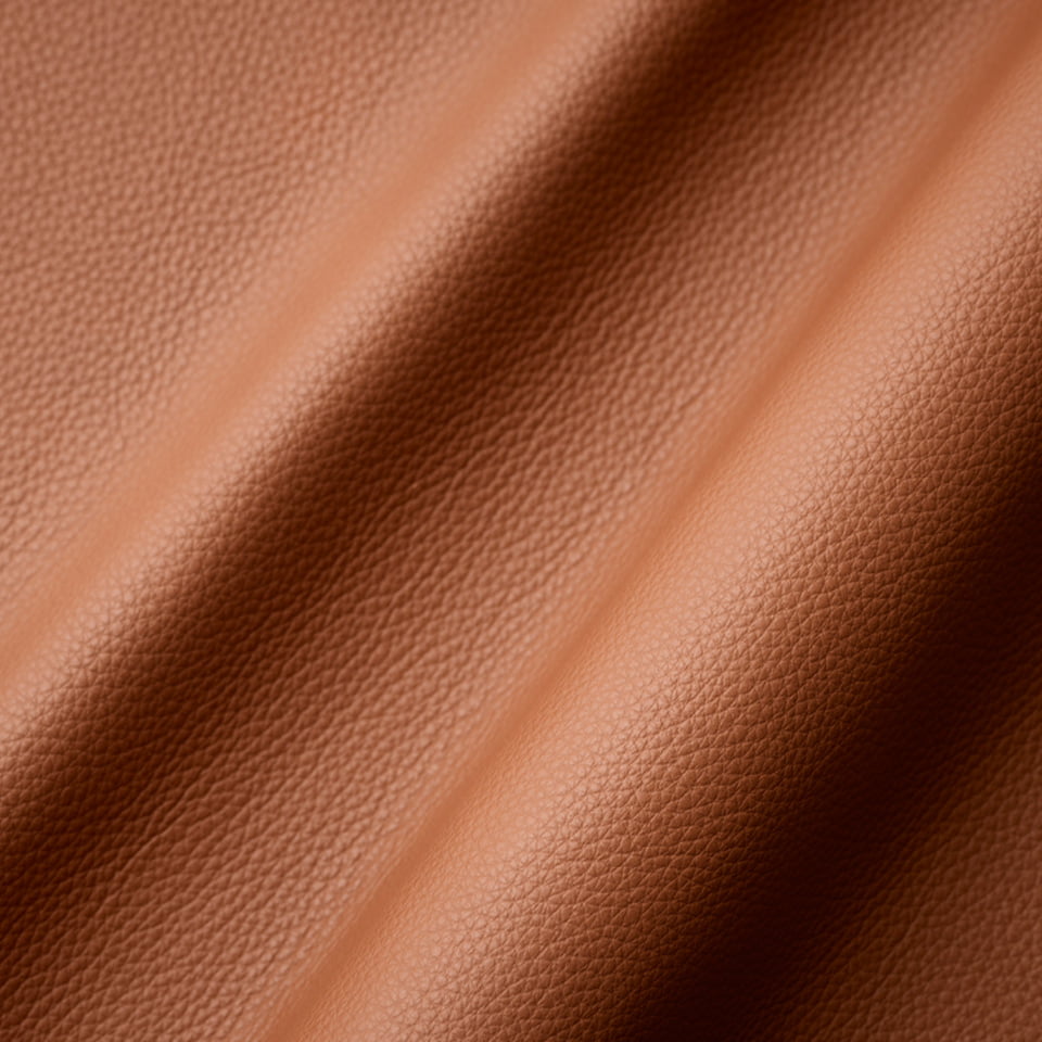 /en-hk/-/media/stresslesssite/inspiration/material/leather/leathertypeimages/batick_grainage_960x960.jpg?cx=0&cy=0&cw=460&ch=460&hash=5B40BE4165AE8DE7569B07CC977F01A7