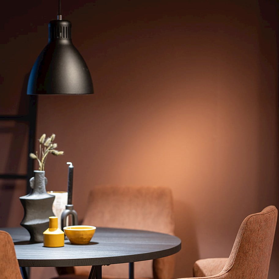 /en-hk/-/media/stresslesssite/magasin/colourstrends/inspo_4y2a8890_960x1300.jpg?cx=0&cy=0&cw=912&ch=912&hash=24D1AA3B768F6127930EA3AE43D0F7B9