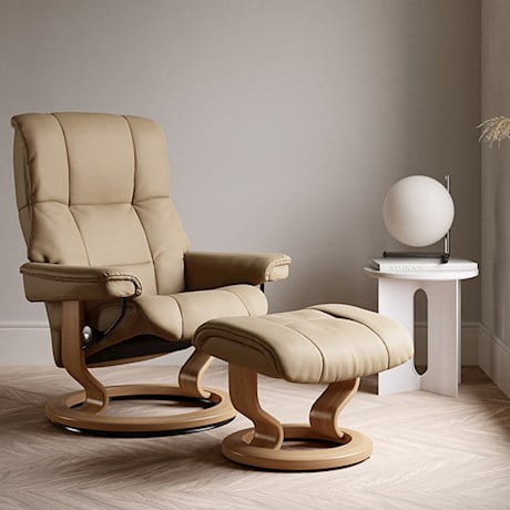 /en-hk/-/media/stresslesssite/products/quickship/mayfairclassicpalomasand650x650.jpg?cx=0&cy=0&cw=460&ch=460&hash=A610B500DAA3103907D5FE872F5C6152