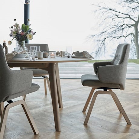 /en-hk/-/media/stresslesssite/products/quickship/mintarmrestsilvalightbeigewhitewash650x650.jpg?cx=0&cy=0&cw=460&ch=460&hash=9F7F86FC33F7BFE34131B8DAE7FAC606