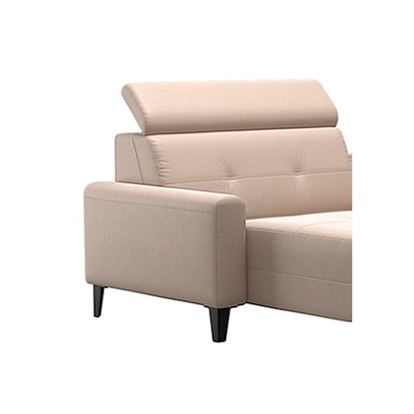 /en-hk/-/media/stresslesssite/products/sofas/anna/annaarm1_720x640.jpg?cx=0&cy=0&cw=460&ch=460&hash=70E1373253F86BFC5F78981F399EFBE9