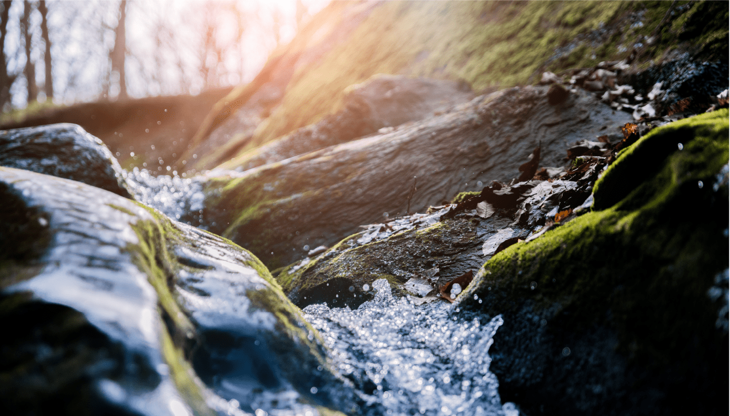 /en-ie/-/media/stresslesssite/aboutus/aboutus-images/river_stream_1440x820.png