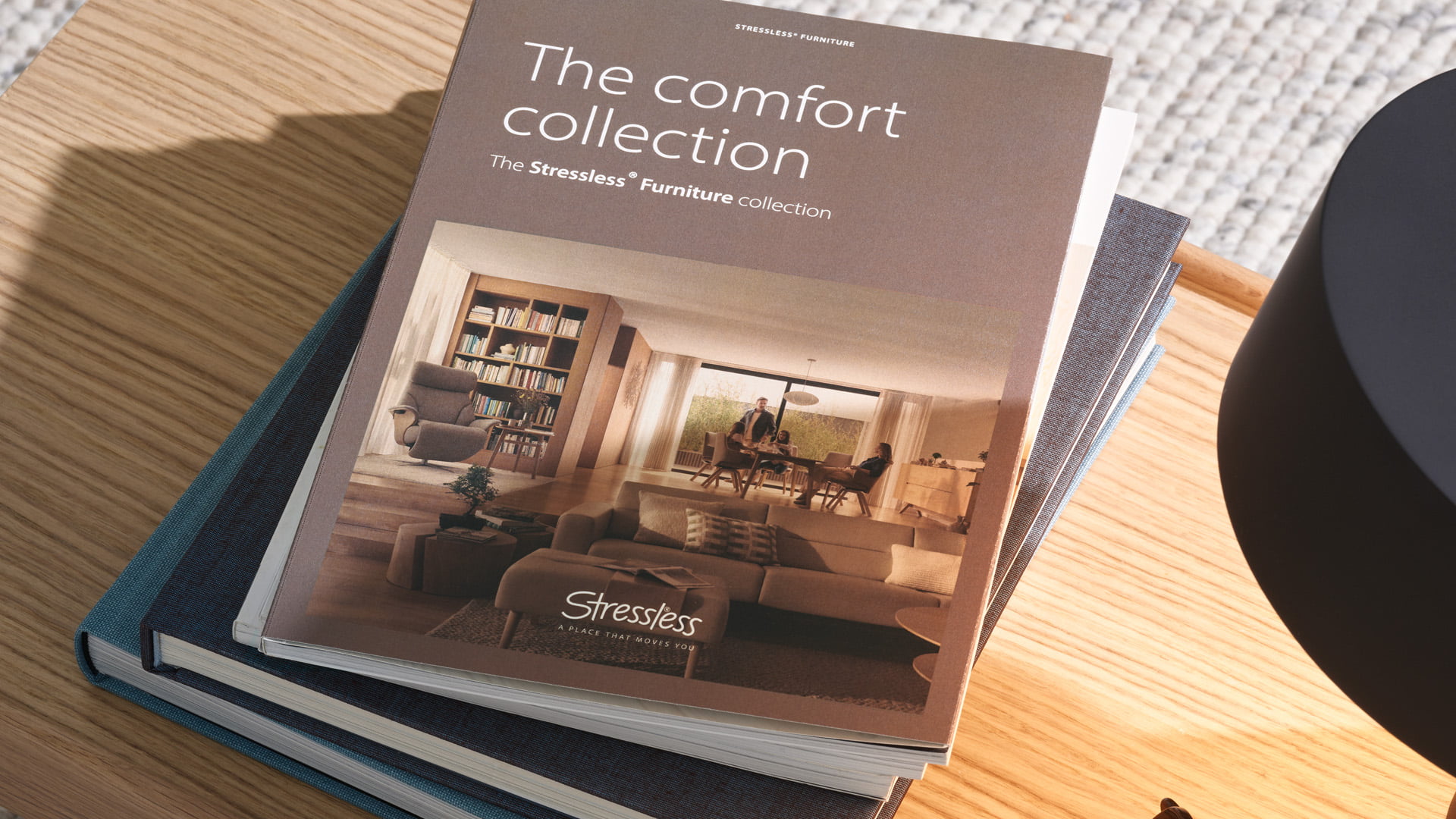 /en-ie/-/media/stresslesssite/inspiration/material/colorstory2026/catalogue_1920x1080.jpg?cx=0&cy=0&cw=1920&ch=1080&hash=69CD888AA68C916B7C3F657DEFF1E9EE