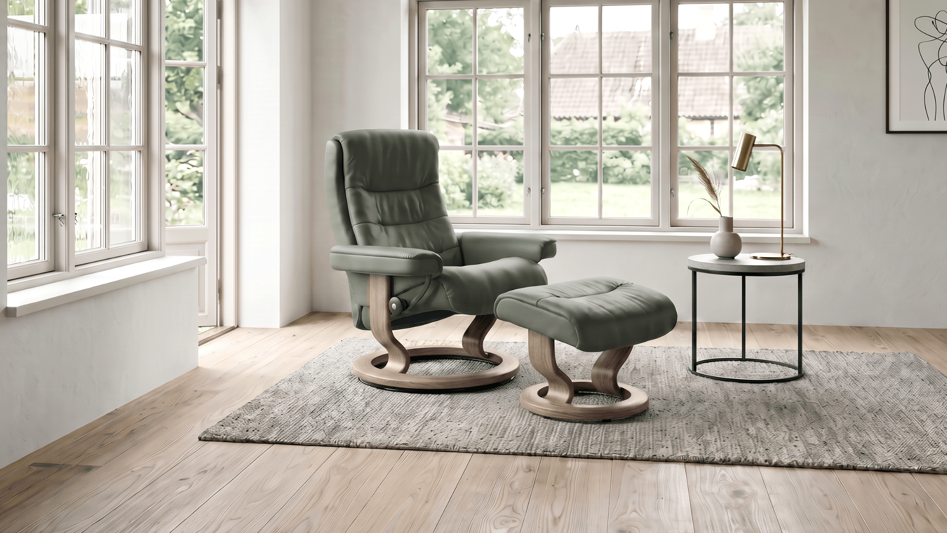 /en-ie/-/media/stresslesssite/products/recliners/nordic/nordic_batick_thyme_green_smoked_oak_classic_1920x1080.png?cx=0&cy=0&cw=1920&ch=1080&hash=87BAF38778DC652F573E8E66B97C78BB
