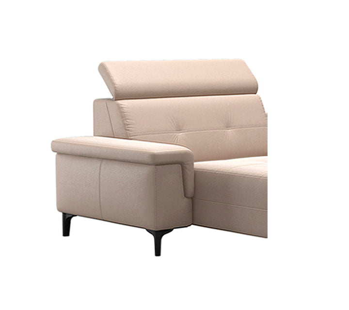 /en-ie/-/media/stresslesssite/products/sofas/anna/annaarm_2_720x640.jpg?cx=0.47&cy=0.68&cw=460&ch=460&hash=2ABAFEDFB0888F3A1BA1B73ECB87597B