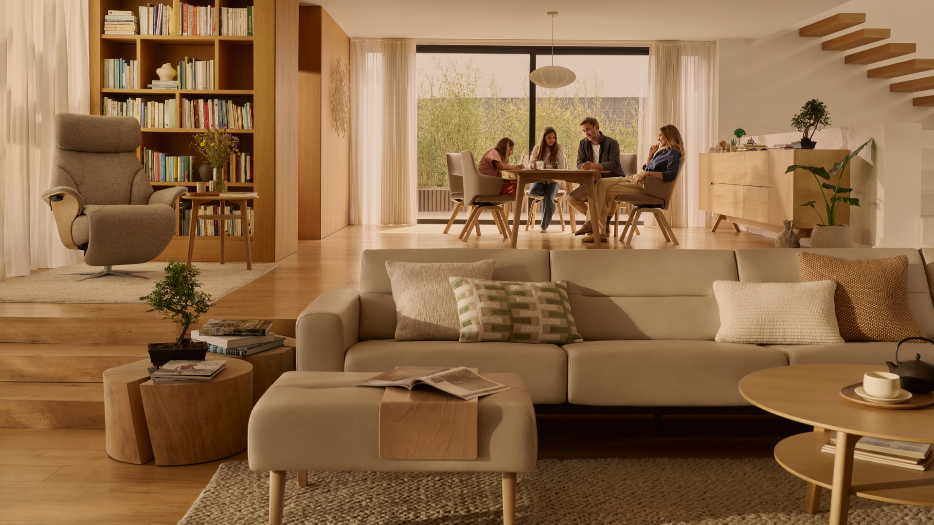 /en-ie/-/media/stresslesssite/promotions/uk/stressless-stella-velaro-light-greystressless-adam-clover-funghistressless-laurel-calido-light-beige.png?cx=0&cy=0&cw=1920&ch=1080&hash=5CBCA5549AA57BED32BDB0F20B2913C1