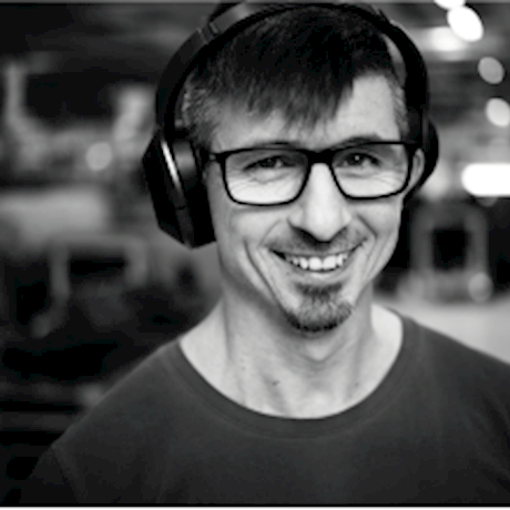 /en-nz/-/media/stresslesssite/aboutus/aboutus-images/eivind-ekornes_leather-cutting_247x220.png?cx=0&cy=0&cw=460&ch=460&hash=F00BFC7193E89BDAB483680DD0AFEDCF