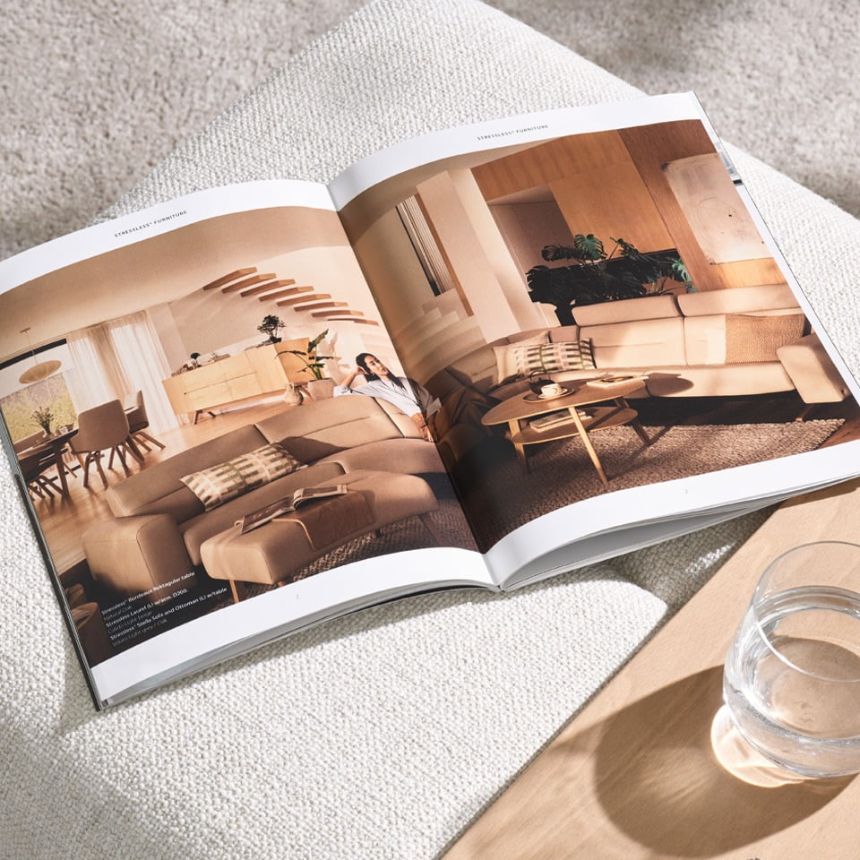 /en-nz/-/media/stresslesssite/aboutus/service/catalogcoverinternational/catalogue_image_960x960.jpg?cx=0.5&cy=0.52&cw=460&ch=460&hash=397D4D46B635AAC68F305AE7B006B7D7