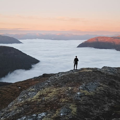 /en-nz/-/media/stresslesssite/aboutus/thesecret/960x960_pround_caretakers.jpg?cx=0&cy=0&cw=460&ch=460&hash=BDD1A98AECBD8129635A3625BFD8413E