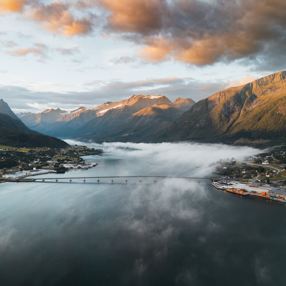 /en-nz/-/media/stresslesssite/aboutus/thesecret/960x960_sykkelven.jpg?cx=0&cy=0&cw=460&ch=460&hash=159A8E8CCA352EB43FD2A5ACEF1B3B66