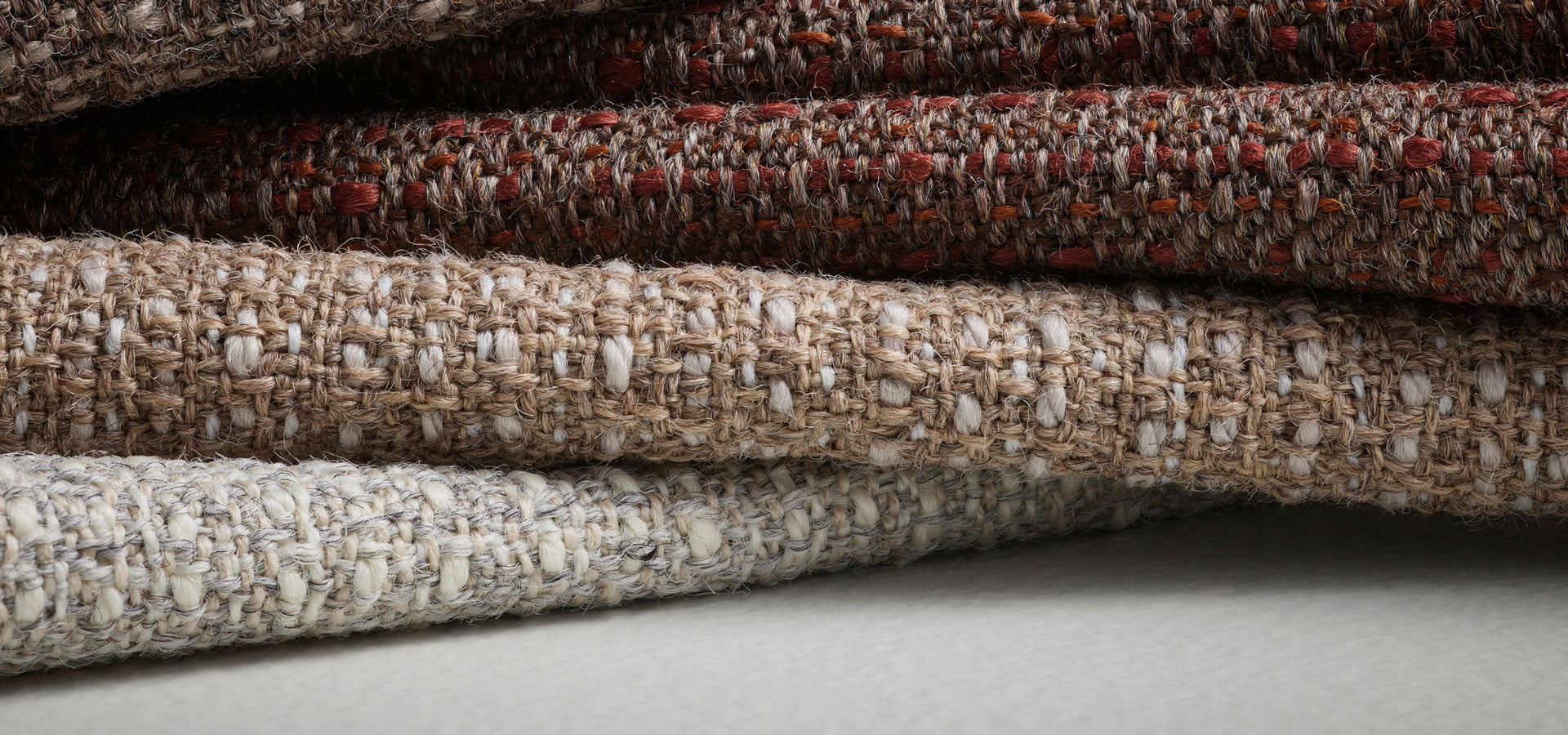 /en-nz/-/media/stresslesssite/inspiration/material/colourtrends/abelia_1920x900.jpg?cx=0.09&cy=0.46&cw=1920&ch=1080&hash=0DBD937C5503E3A133EBE82681998042