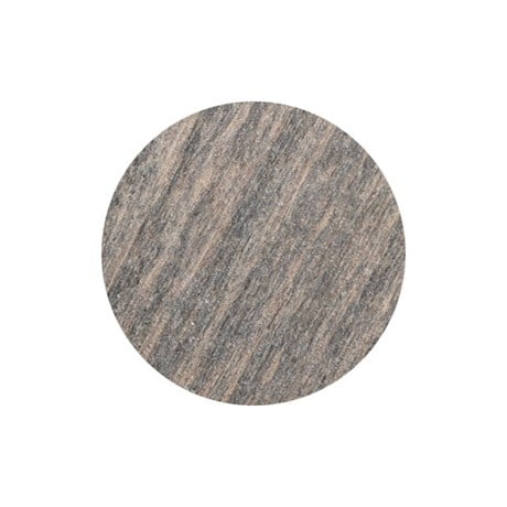 /en-nz/-/media/stresslesssite/inspiration/material/wood/woodgrey650x6501.jpg?cx=0&cy=0&cw=460&ch=460&hash=212976F605A901E7E9FC8ECCC255FBED