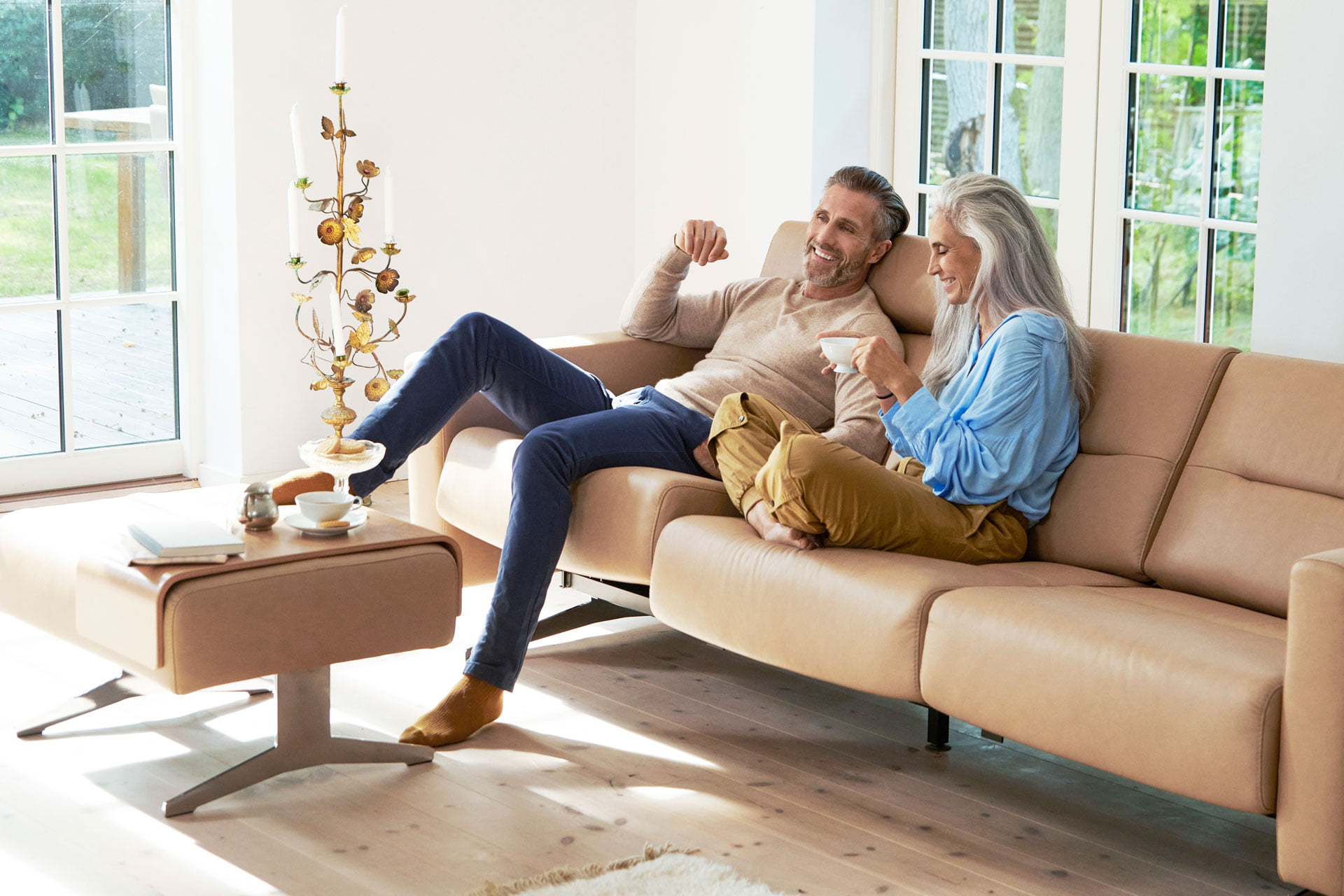 /en-nz/-/media/stresslesssite/inspiration/styles/costalcottage/stellapalomasand_w_m_1920x1280.jpg?cx=0.53&cy=0.46&cw=1920&ch=1080&hash=67459D49ED31D39B327EB044DBE5D82D