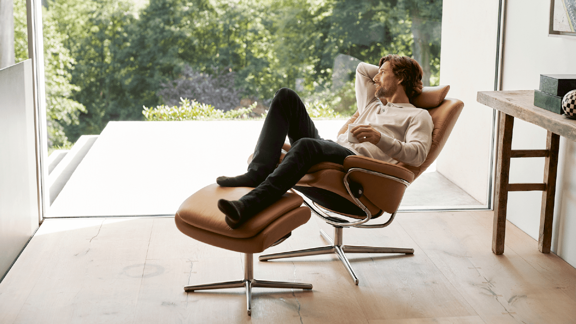 /en-nz/-/media/stresslesssite/inspiration/styles/scandistyle/rome_pal_newcognac_1440x820.png?cx=0&cy=0&cw=1920&ch=1080&hash=B1C1E6D3A1365521D312FF842986F1AE