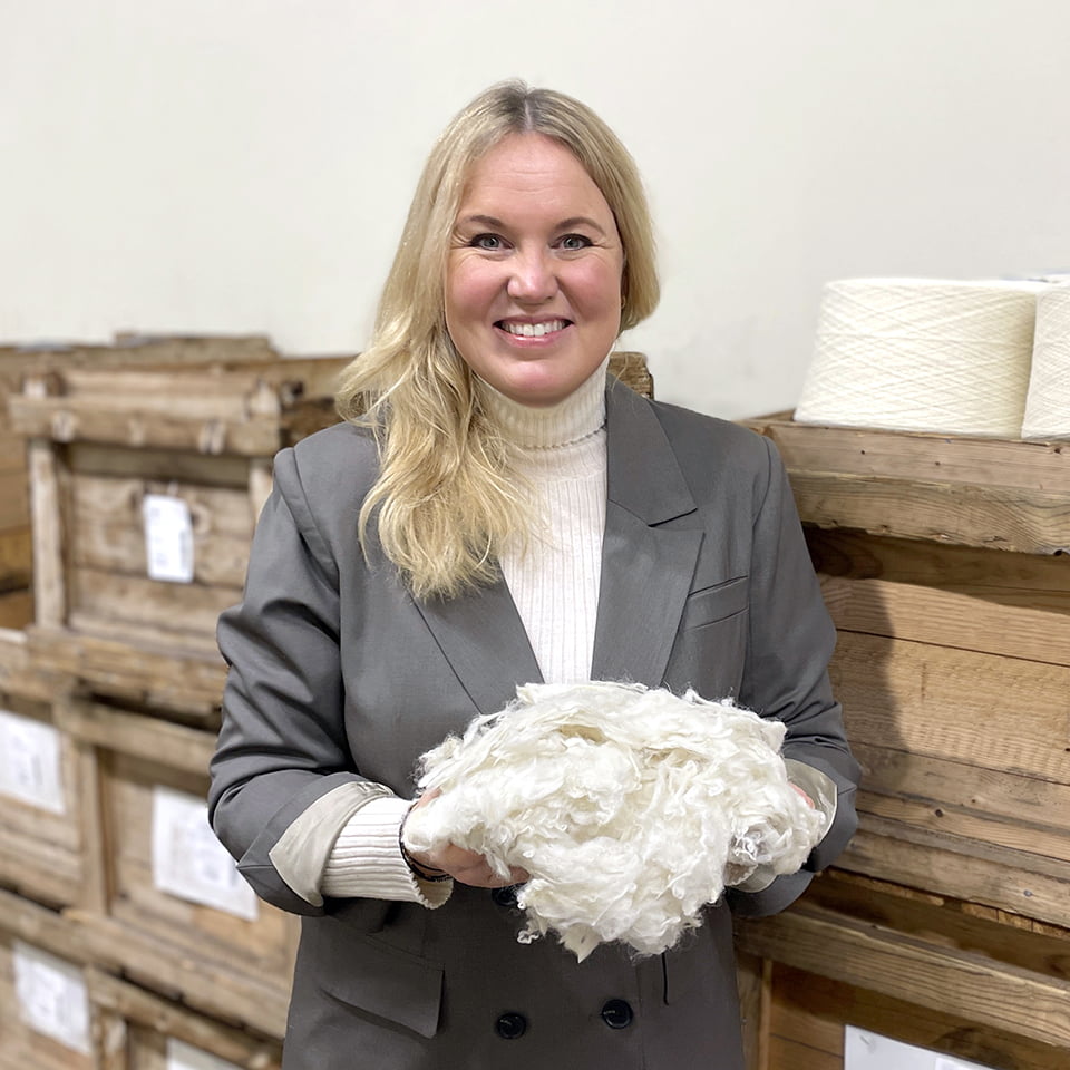 /en-nz/-/media/stresslesssite/magasin/gu/karenlauvalien_960x960.jpg?cx=0&cy=0&cw=912&ch=912&hash=A87C570434889115D20F6F4D2F7D9248