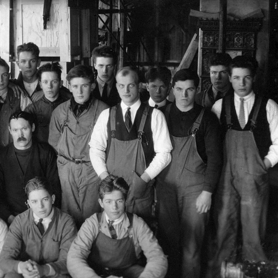 /en-nz/-/media/stresslesssite/magasin/norwegianfurniturerush/arbeidsstokk_960x960.jpg?cx=0&cy=0&cw=912&ch=912&hash=C264010498E9EEFE6F47E26F7265E1FF