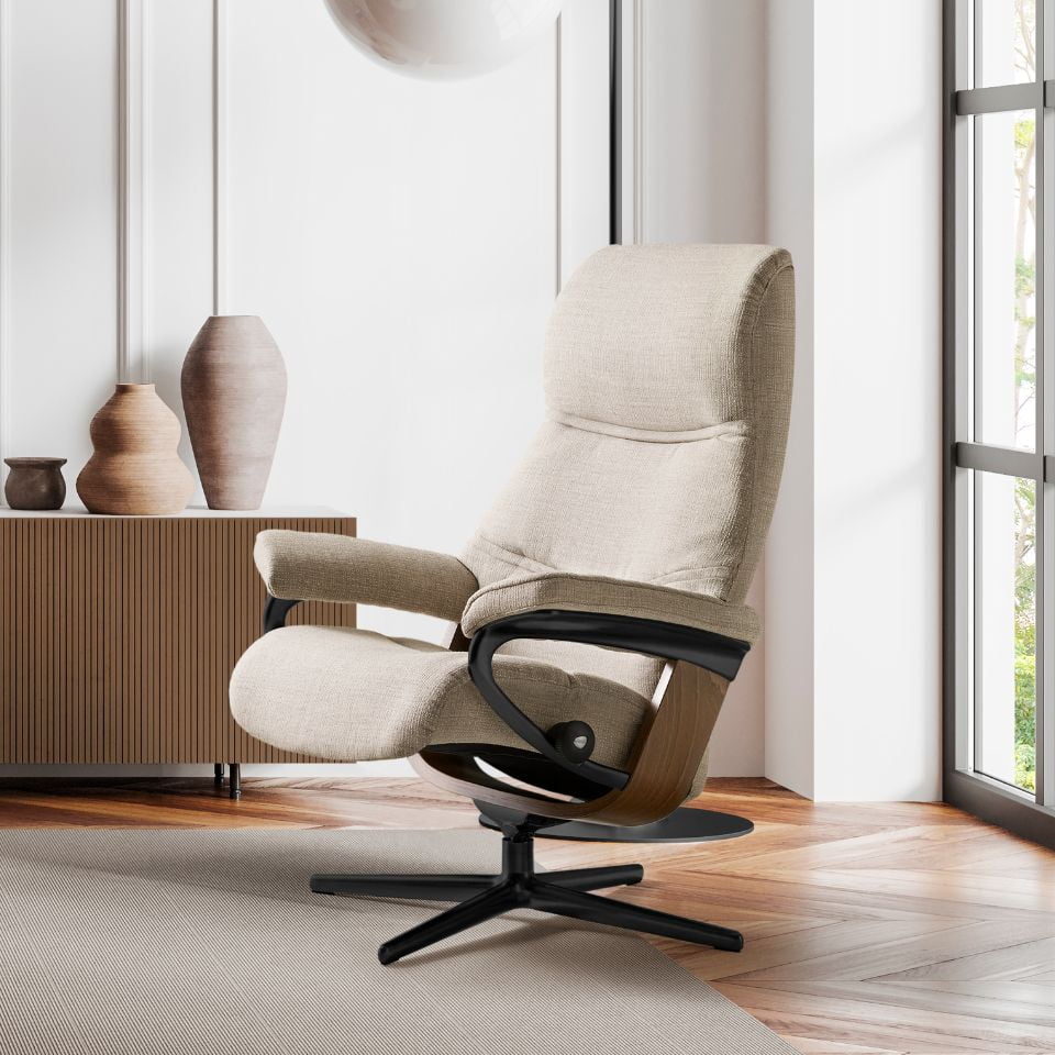 /en-nz/-/media/stresslesssite/products/recliners/philip-paul/philip_960x960.jpg?cx=0&cy=0&cw=460&ch=460&hash=9513C20C65E7CB1D760A1736D91168A2