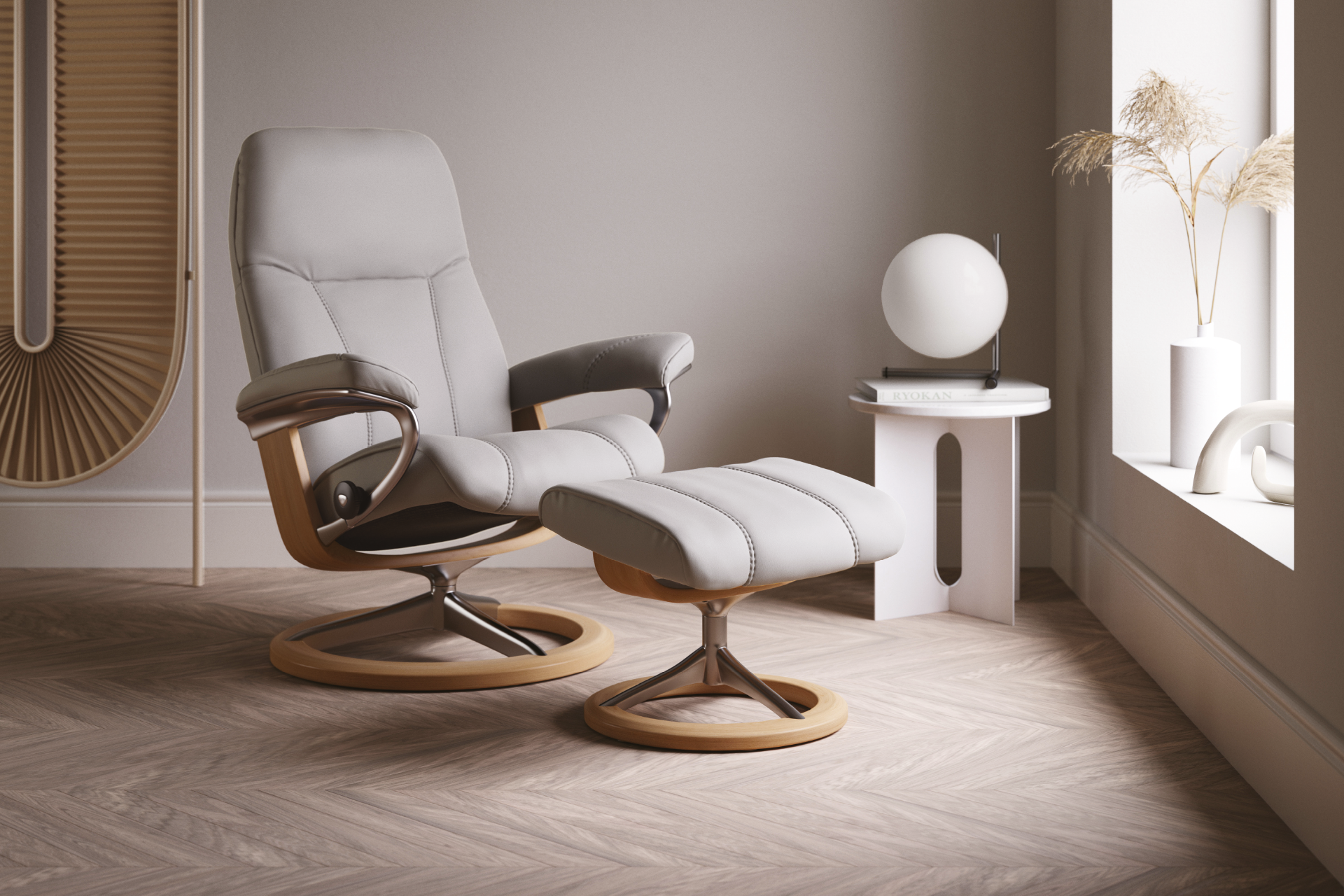 /en-nz/-/media/stresslesssite/promotions/uk/eng/consul_sig_wdoak_1920x1280.png?cx=0.33&cy=0.4&cw=1920&ch=1080&hash=C1AE4598B21BC98FC08E1E78BBF346D1