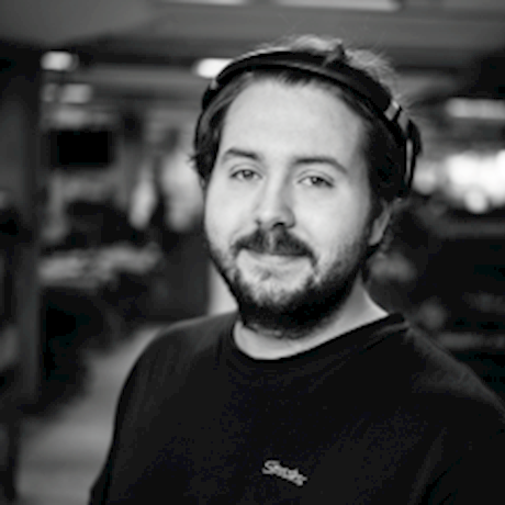 /en-sg/-/media/stresslesssite/aboutus/aboutus-images/jonas-arntsen-melseth_steel_247x220.png?cx=0&cy=0&cw=460&ch=460&hash=89912F623DDFB095BB6C548731638EE1