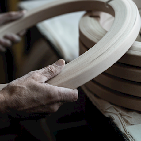 /en-sg/-/media/stresslesssite/aboutus/aboutus-images/wooden_base_400x400.png?cx=0&cy=0&cw=460&ch=460&hash=23B1DFDA13B8DAE32C6C463C60AA0FC0