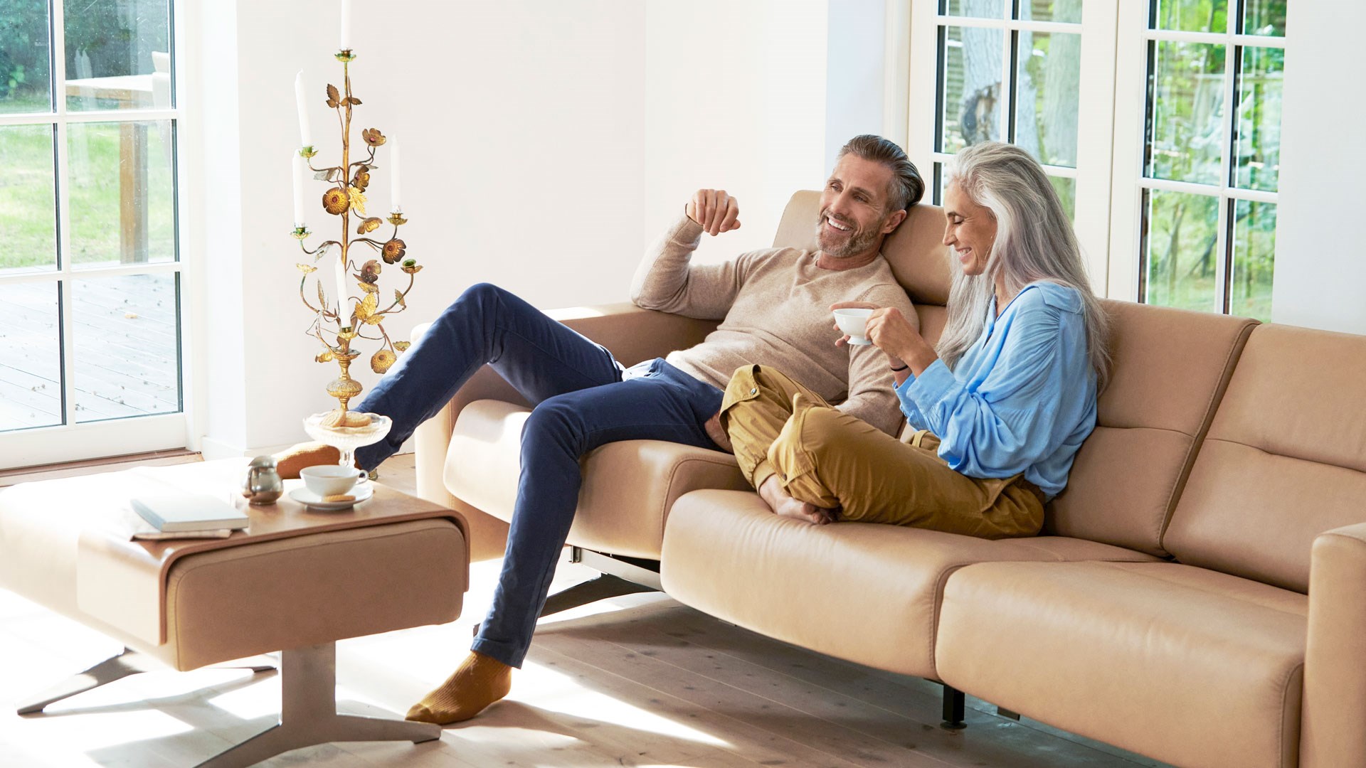 /en-sg/-/media/stresslesssite/inspiration/styles/costalcottage/stellapalomasand_w_m_1920x1280.jpg?cx=0.53&cy=0.46&cw=1920&ch=1080&hash=D5743A3859C6C9DD5C0A12890E2F1F95