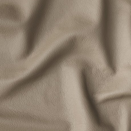 /en-sg/-/media/stresslesssite/magasin/colourstrends/colours/paldarkmushroom_960x960.jpg?cx=0&cy=0&cw=460&ch=460&hash=ACF5F8A9ECAF5D0A3D7D702A05D38ACF