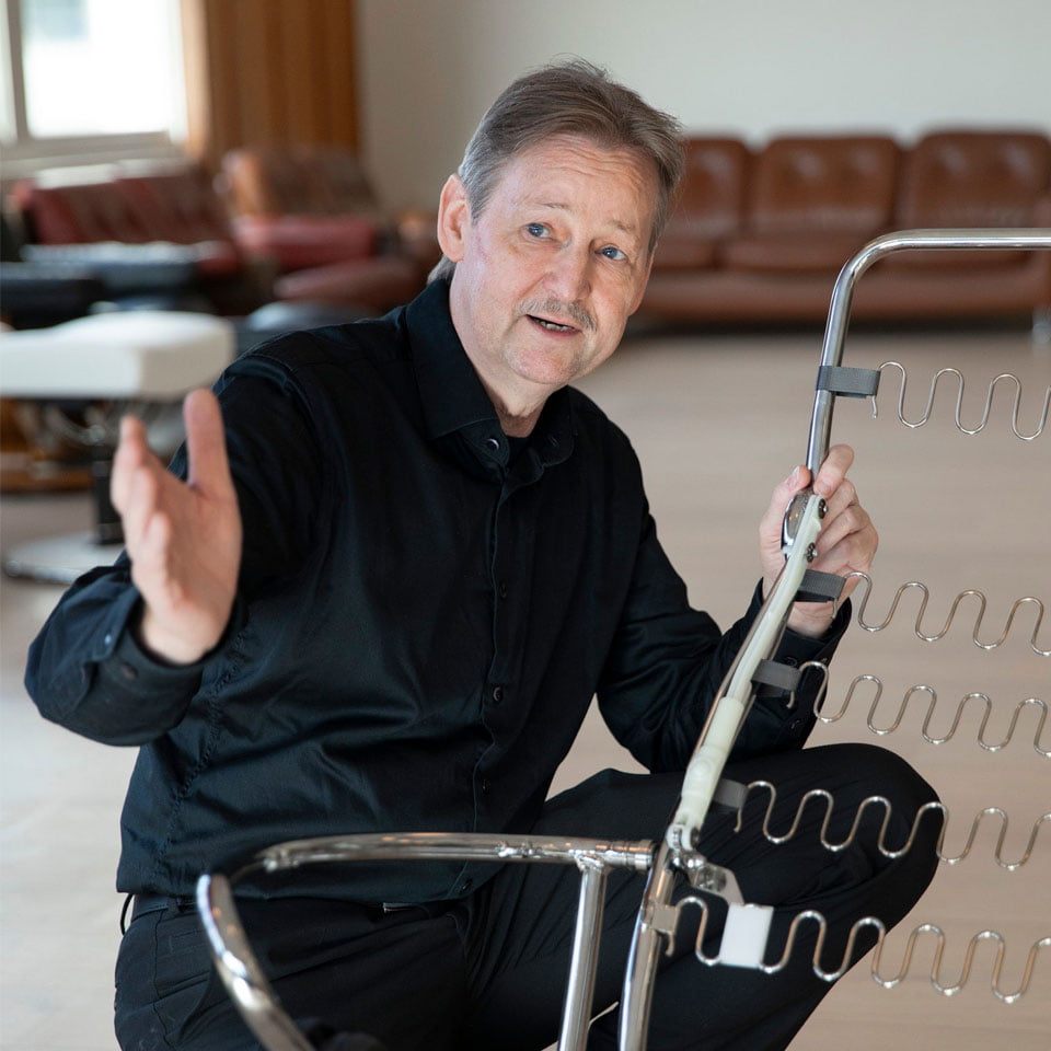 /en-sg/-/media/stresslesssite/magasin/designingforthebody/arve_960x960.jpg?cx=0&cy=0&cw=460&ch=460&hash=4B2BECE76146B66C0F624B4E5CA0C6D4