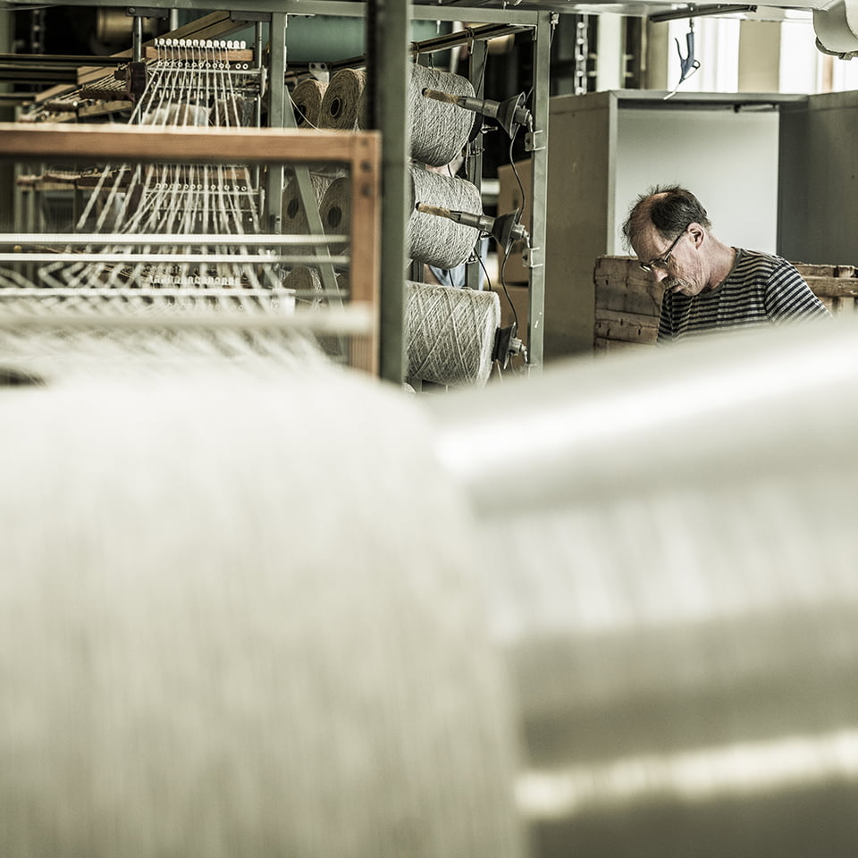 /en-sg/-/media/stresslesssite/magasin/gu/guprod_960x960.jpg?cx=0&cy=0&cw=912&ch=912&hash=6A9C6A6DB66EC28F0759C881B9D0EF7D