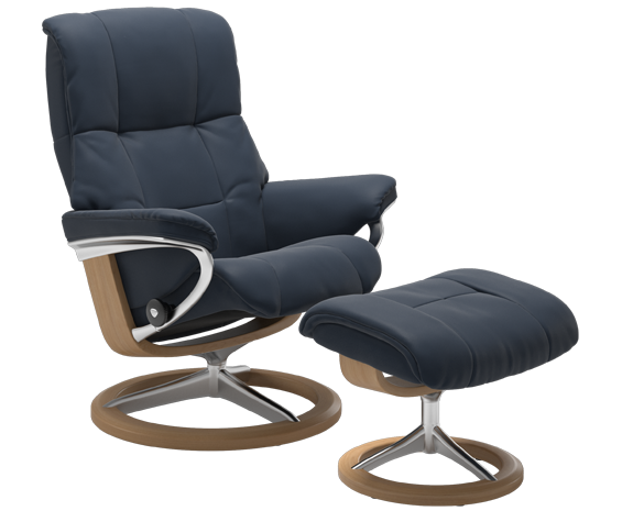 Stressless Mayfair