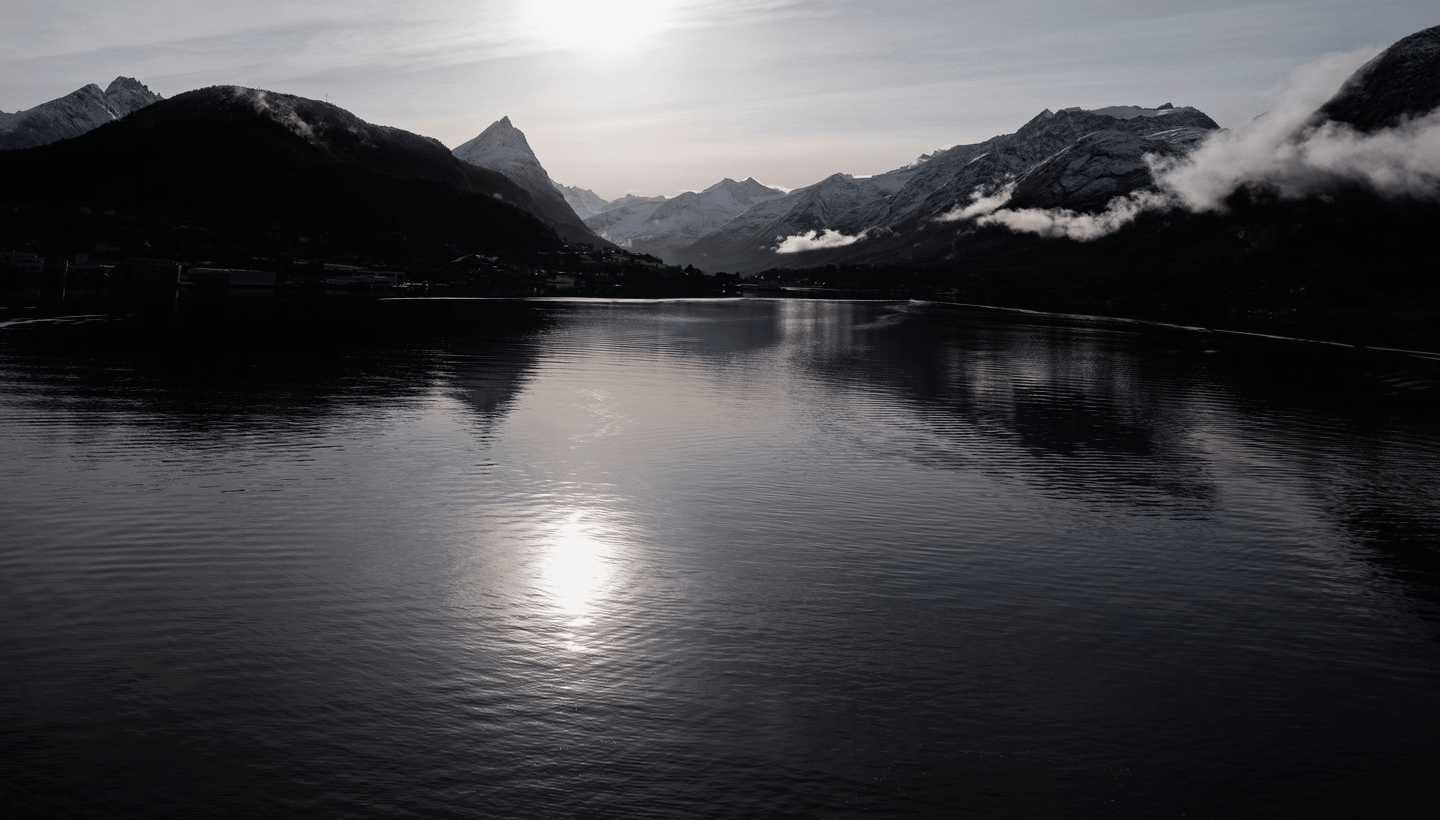 /en/-/media/stresslesssite/aboutus/aboutus-images/fjord_1440x820.png
