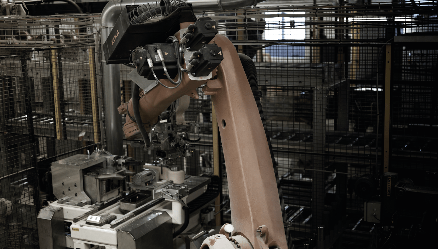 /en/-/media/stresslesssite/aboutus/aboutus-images/machine_1440x820.png