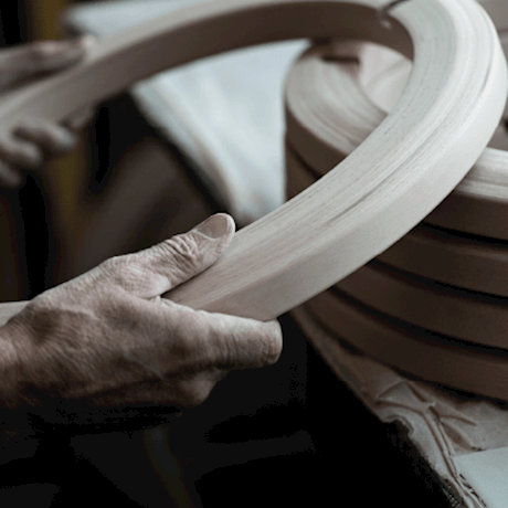 /en/-/media/stresslesssite/aboutus/aboutus-images/wooden_base_400x400.png?cx=0&cy=0&cw=460&ch=460&hash=69344410C923808F35660C1F73FAA902