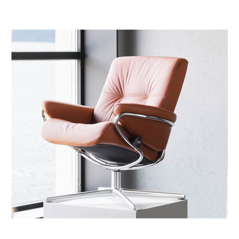 /en/-/media/stresslesssite/inspiration/material/newcolours24/berlin2warmbrown_960x960.jpg?cx=0&cy=0&cw=460&ch=460&hash=6D8FD22D8842A20164E4D2787800E083