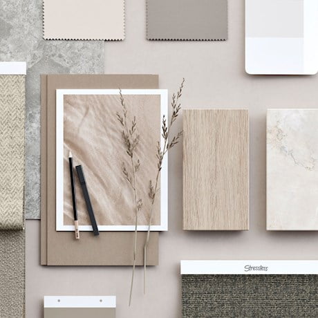 /en/-/media/stresslesssite/inspiration/material/newcolours24/warmneutrals960x960.jpg?cx=0&cy=0&cw=460&ch=460&hash=445FCAD36ADB10F9B09CF4E02FAEDD59