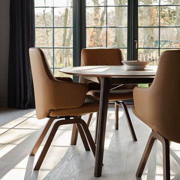 Stressless® Mint D200