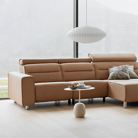 Stressless® furniture | Ekornes