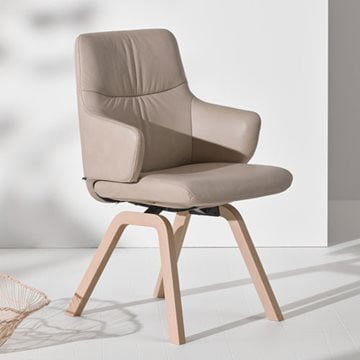 Stressless Mint L Low D200