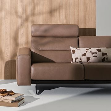 Stressless Stella S1