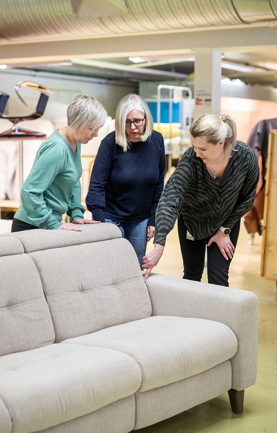 /en/-/media/stresslesssite/magasin/anna/anna_9h6a6566_960x1500.jpg?cx=0.47&cy=0.54&cw=912&ch=912&hash=EF547049C8B43A7D6624A443A9EC7EC2