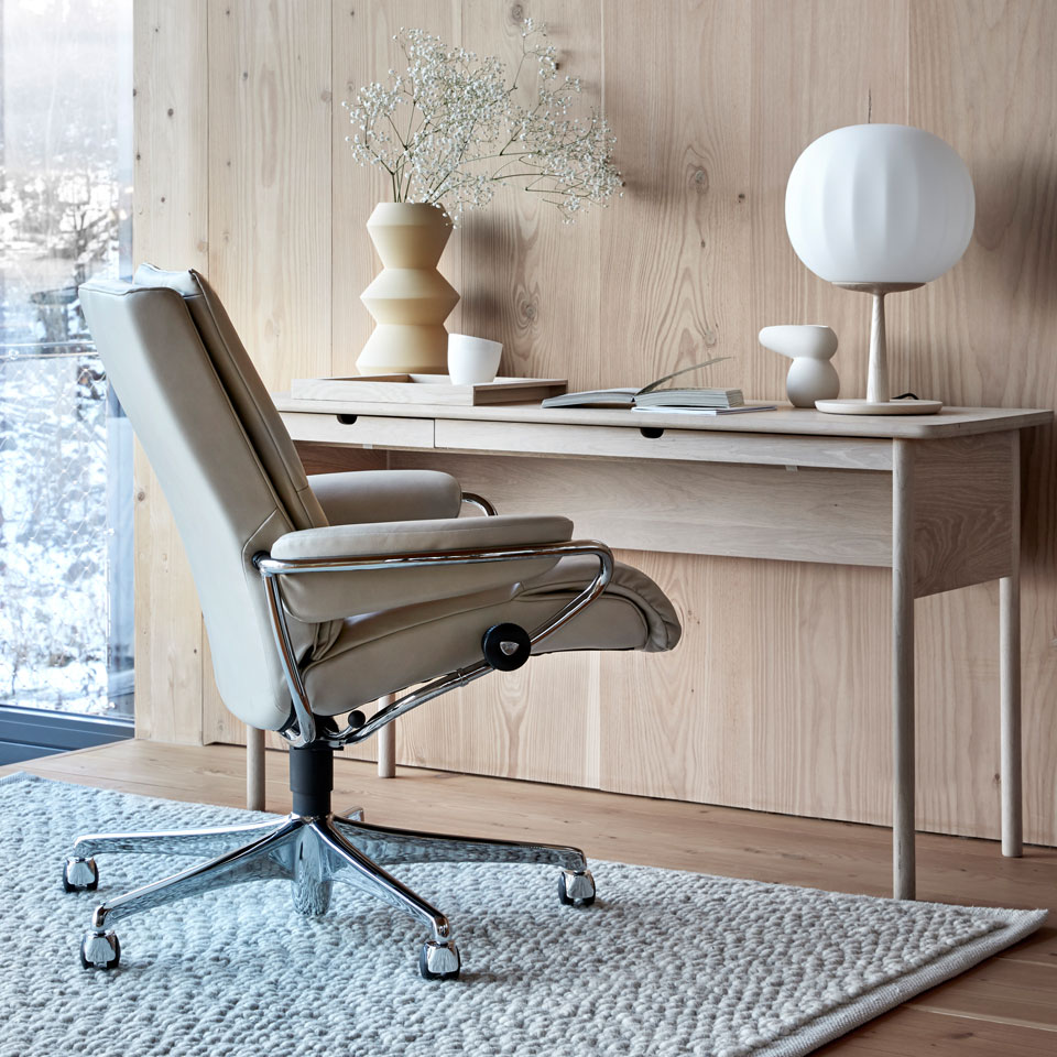 /en/-/media/stresslesssite/magasin/artofwinter/tokyo_lb_ho_-palomafog_960x960.jpg?cx=0&cy=0&cw=912&ch=912&hash=15078CBC7300FB5416CDACC0E1E8E341