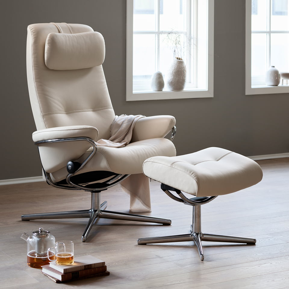 /en/-/media/stresslesssite/magasin/berlin/strberlincrosspalfogalu_960x960.jpg?cx=0&cy=0&cw=912&ch=912&hash=E3A68A355090B16516277BA9AC73108B