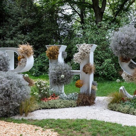/en/-/media/stresslesssite/magasin/flowershow/chelsearhs_627x627.jpg?cx=0&cy=0&cw=460&ch=460&hash=84943C72DCE17EA0177D2B372D06E740