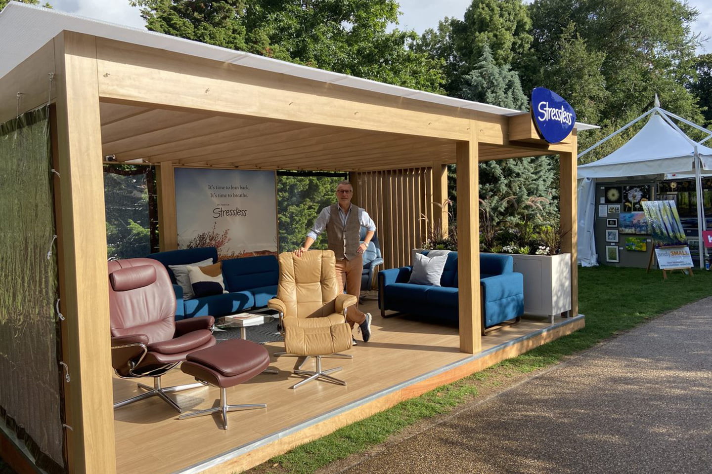 /en/-/media/stresslesssite/magasin/flowershow/fgbox_1440x960.jpg?cx=0.55&cy=0.51&cw=912&ch=912&hash=E78F4734E97B24C242638DD327B8B98B