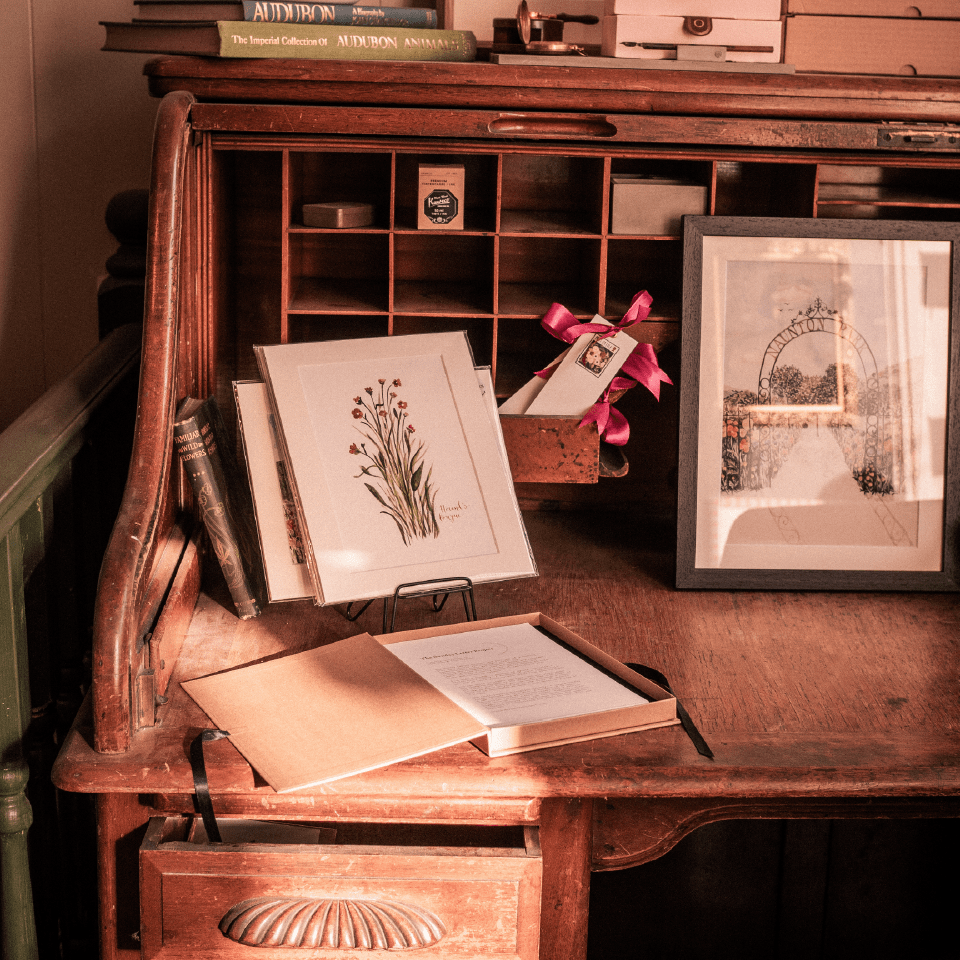 /en/-/media/stresslesssite/magasin/golden-hour-with-letters-of-intent/p1010170960x960.png?cx=0&cy=0&cw=912&ch=912&hash=DC44FAFBB7B98506740E55B0B6C9B9F0