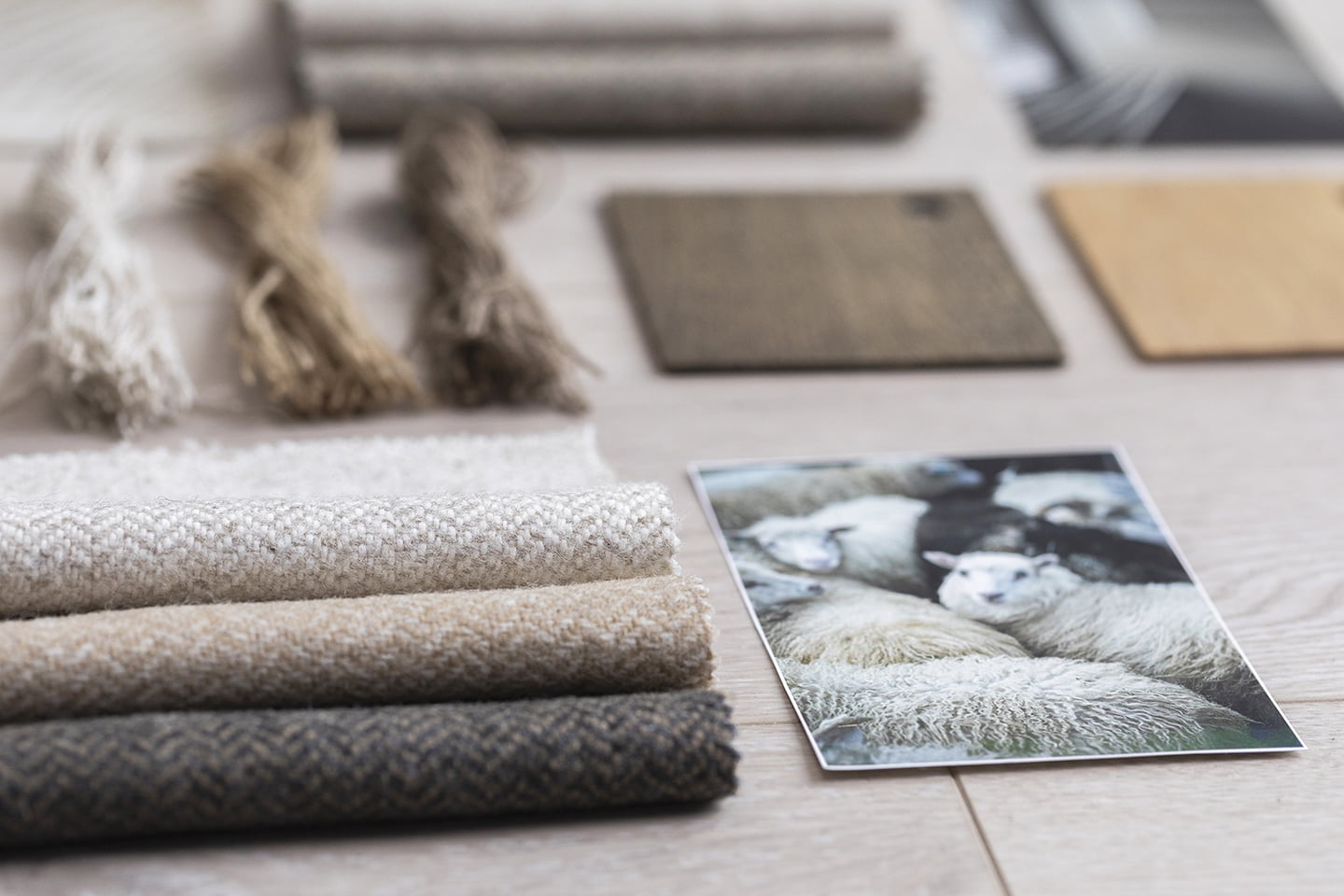 /en/-/media/stresslesssite/magasin/gu/4053-1094_1440x960.jpg?cx=0&cy=0&cw=912&ch=912&hash=3D047A6AB8987095266A8E5883231178